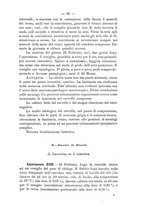 giornale/SBL0713039/1896/v.10/00000091