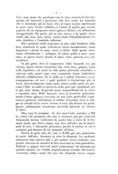 Bollettino della Società di naturalisti in Napoli