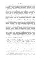 giornale/SBL0713039/1907/v.21/00000021