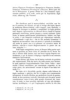 giornale/SBL0713039/1907/v.21/00000310