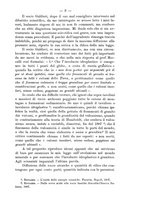 giornale/SBL0713039/1908/v.22/00000013