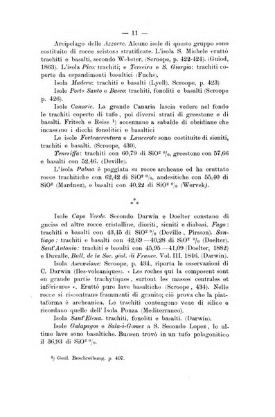 Bollettino della Società di naturalisti in Napoli