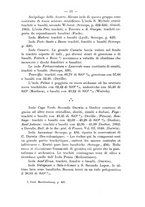 giornale/SBL0713039/1908/v.22/00000021