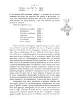 giornale/SBL0713039/1908/v.22/00000031