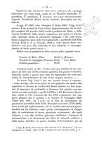 giornale/SBL0713039/1908/v.22/00000037