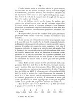 giornale/SBL0713039/1908/v.22/00000042