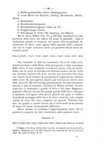 giornale/SBL0713039/1908/v.22/00000043