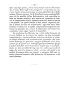 giornale/SBL0713039/1908/v.22/00000047