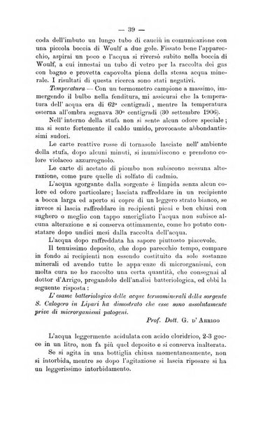 Bollettino della Società di naturalisti in Napoli