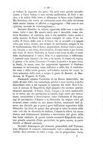 giornale/SBL0713039/1908/v.22/00000059