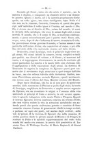 giornale/SBL0713039/1908/v.22/00000061