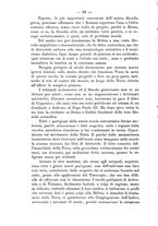 giornale/SBL0713039/1908/v.22/00000062