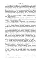 giornale/SBL0713039/1908/v.22/00000077