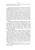giornale/SBL0713039/1908/v.22/00000082