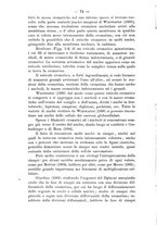 giornale/SBL0713039/1908/v.22/00000084