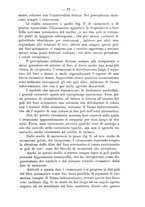 giornale/SBL0713039/1908/v.22/00000087