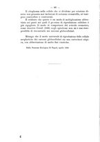 giornale/SBL0713039/1908/v.22/00000090