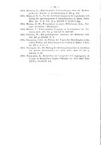 giornale/SBL0713039/1908/v.22/00000092