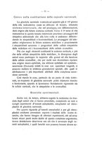 giornale/SBL0713039/1925/v.37/00000021