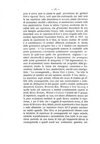 giornale/SBL0713039/1925/v.37/00000032