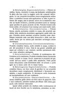 giornale/SBL0713039/1925/v.37/00000075