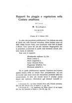 giornale/SBL0713039/1925/v.37/00000084