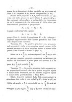 giornale/SBL0716758/1890/v.2/00000091