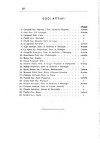 giornale/SBL0716758/1893/v.5/00000010