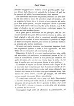 giornale/SBL0716758/1893/v.5/00000018