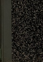 giornale/SBL0716758/1895-1896/v.7