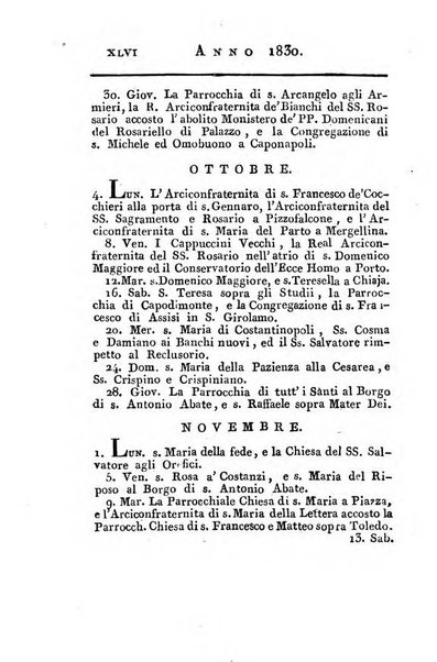 Almanacco della Real Casa e Corte per l'anno ...