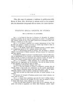 giornale/SBL0746716/1892-1905/Indice/00000019