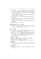 giornale/SBL0746716/1892-1905/Indice/00000030