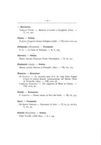 giornale/SBL0746716/1892-1905/Indice/00000035