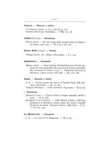 giornale/SBL0746716/1892-1905/Indice/00000036