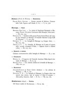 giornale/SBL0746716/1892-1905/Indice/00000037