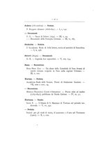 giornale/SBL0746716/1892-1905/Indice/00000042