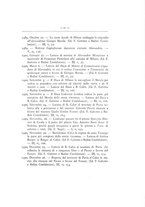 giornale/SBL0746716/1892-1905/Indice/00000067