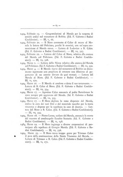 Rivista di storia, arte, archeologia della provincia di Alessandria periodico semestrale della commissione municipale di Alessandria