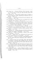 giornale/SBL0746716/1892-1905/Indice/00000075