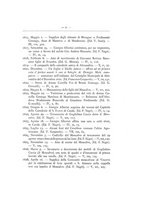 giornale/SBL0746716/1892-1905/Indice/00000077
