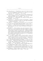 giornale/SBL0746716/1892-1905/Indice/00000085