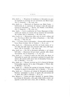 giornale/SBL0746716/1892-1905/Indice/00000123
