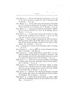 giornale/SBL0746716/1892-1905/Indice/00000124