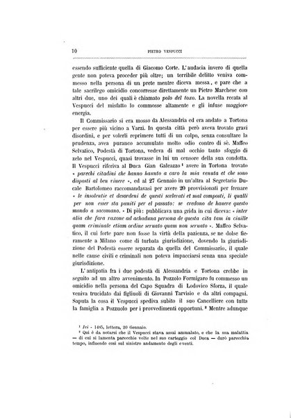 Rivista di storia, arte, archeologia della provincia di Alessandria periodico semestrale della commissione municipale di Alessandria