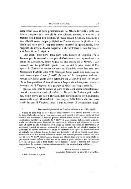 Rivista di storia, arte, archeologia della provincia di Alessandria periodico semestrale della commissione municipale di Alessandria