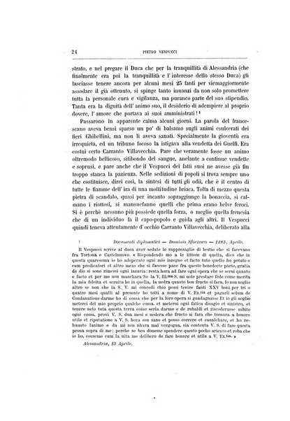 Rivista di storia, arte, archeologia della provincia di Alessandria periodico semestrale della commissione municipale di Alessandria