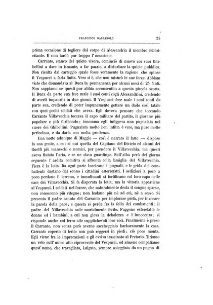 Rivista di storia, arte, archeologia della provincia di Alessandria periodico semestrale della commissione municipale di Alessandria