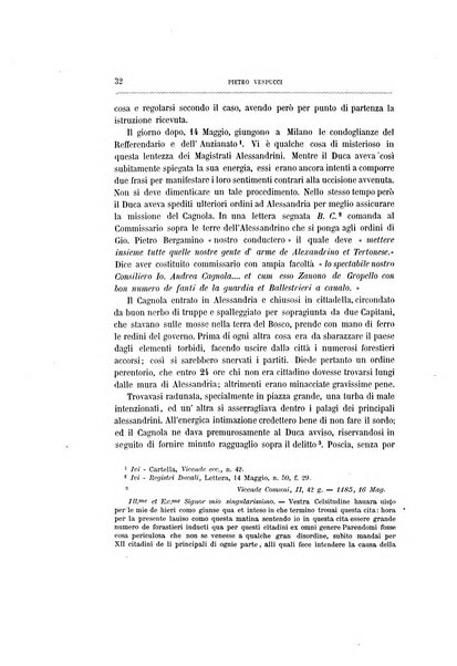 Rivista di storia, arte, archeologia della provincia di Alessandria periodico semestrale della commissione municipale di Alessandria