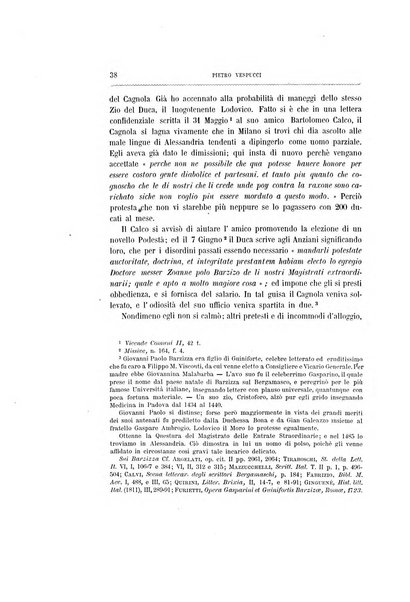 Rivista di storia, arte, archeologia della provincia di Alessandria periodico semestrale della commissione municipale di Alessandria